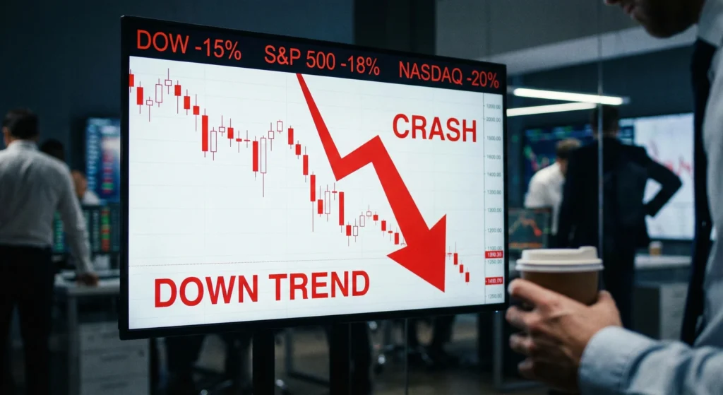 AI 거품 엔비디아