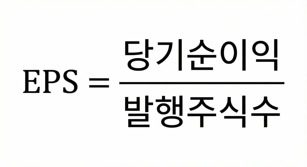 자사주 매입