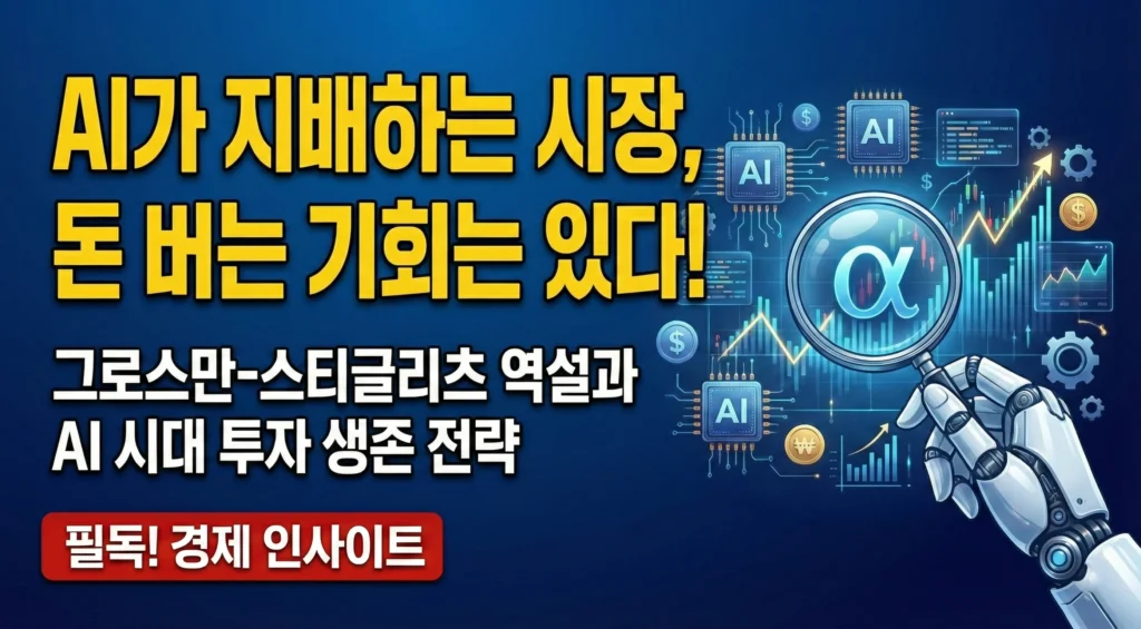 AI 투자
