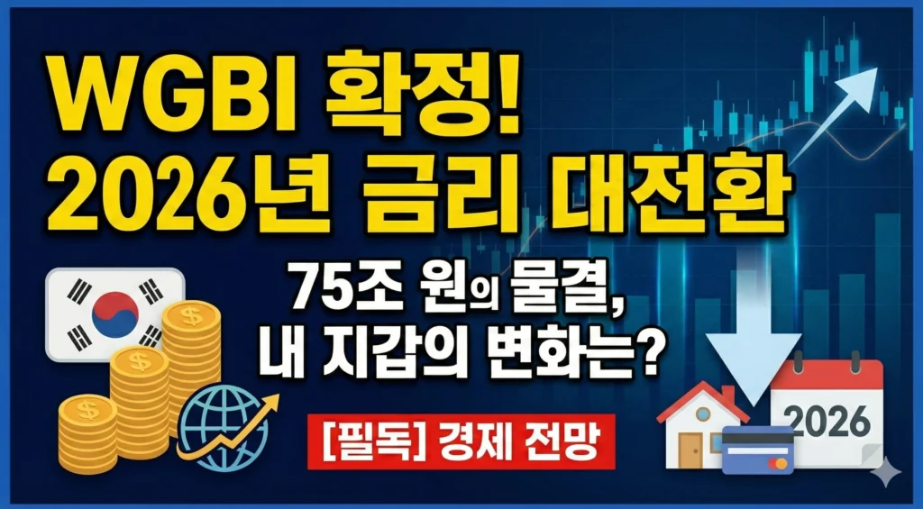 wgbi 편입